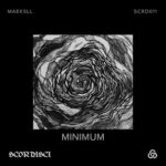 Franz Jäger, Fergus Sweetland – Minimum