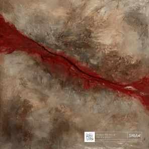 Paul K, Root – Inner Visions