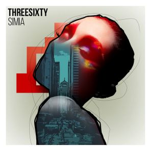 ThreeSixty – Simia