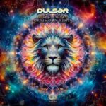 Pulsar, Ovnimoon – Leo Grooves