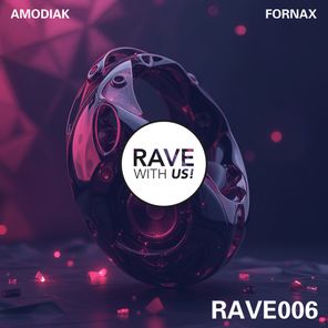 Amodiak – Fornax