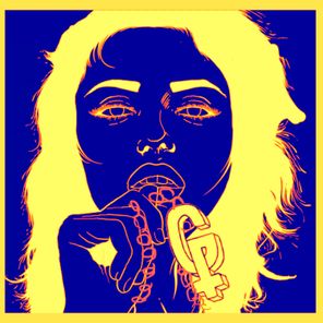 Super Pusher, Circuitron – RUN IT BACK