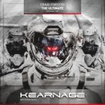 Craig Forsyth – The Ultimate
