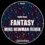 Mike Newman, Gally Vant – Fantasy (Mike Newman Remix)