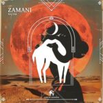 Cafe De Anatolia, Naj EM – Zamani
