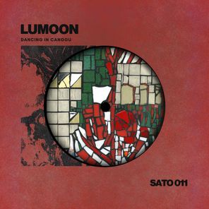 Lumoon – Dancing in Canggu