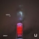 Kurgans - Techno Groove Vol.3 3 Kurgans – Techno Groove Vol.3