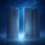 Bouzidi, Bloodkedelic – Meliora