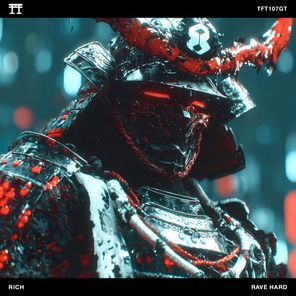 RICH – Rave Hard