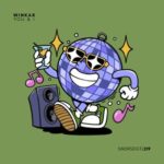 Winkar – You & I