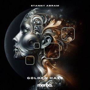 Stanny Abram – Golden Haze