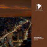 Lucas Gomez (AR) – Golden Currents