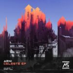 Arni – Celeste