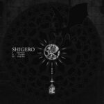 Shigero – Unstable