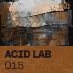 Acid Lab – Reduced