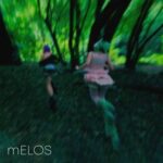 Miko.666, Loveudani – mELOS
