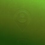 Aizo Clutch – Here