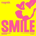 Millerusha, Haffenfold - Smile, Vol. 2 3 Millerusha, Haffenfold – Smile, Vol. 2