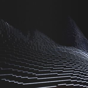 Jamie Myerson – Shadow Self