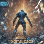 Simox – Digital Caos