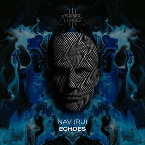 NAV (RU) – Echoes