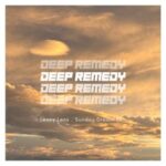 Lenny Lens – Sunday Dream