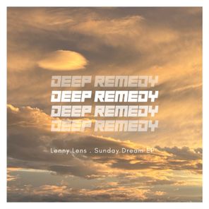 Lenny Lens – Sunday Dream