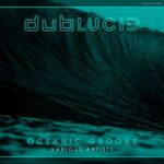 Brickman, Krestovsky – Oceanic Groove
