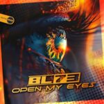 BL-73 – Open My Eyes
