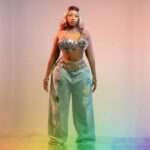 Nokwazi, Professor – I’m Not A DJ