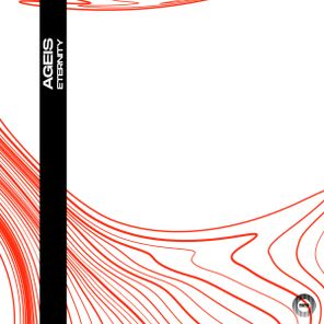 Ageis – Eternity