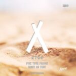 Ryno – Pick Your Poison