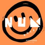 Aldo Cadiz – Saturation