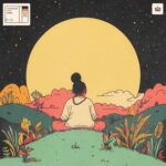 TAKESY – Artemis