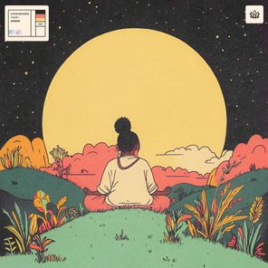 TAKESY - Artemis 1 TAKESY – Artemis