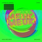 CAMO DJ – Locked N Loaded