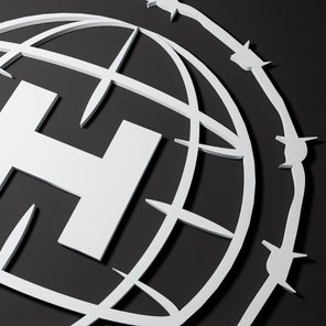 Conni, Trilla Jermaine Trilloski – Closer