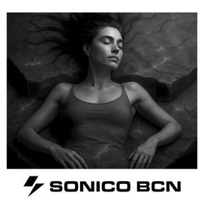 Ben Morales, Lucky Nicky – Eco Profundo