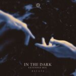 Bstate – In The Dark