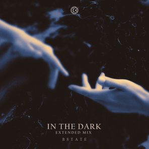 Bstate – In The Dark