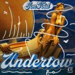 Jon Void - Undertow 3 Jon Void – Undertow