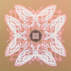 Marco Roberto, QUBE (CANADA) – Subdee