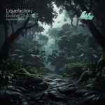 Accelerated, Liquefaction – Dubbel Dutch