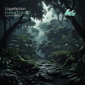 Accelerated, Liquefaction – Dubbel Dutch