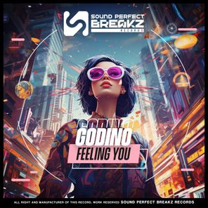 GODINO – Feeling you