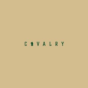 Funboys, Bound – CAVALRY 006