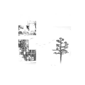 L ø k ø – On My Way
