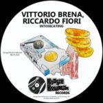 Riccardo Fiori, Vittorio Brena – Intoxicating