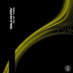 Salkantay – Do My Thing