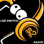 Lee Switch – Again